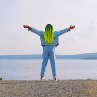 Taki Wielki Świat (Feat. Jonysls)