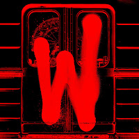 Jasmine Cephas-Jones, Sasha Hutchings, Kenita Miller, Phillipa Soo