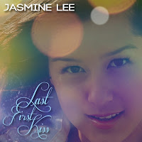 Jasmine Lee