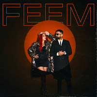 Jasmine Sandlas, Amrit Maan, Mofusion