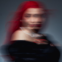 Jasmine Sandlas, Navaan Sandhu, Mofusion