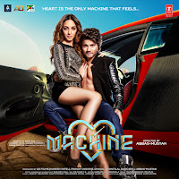 Jasmine Sandlas, Rajveer Singh, Ikka