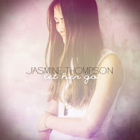 Jasmine Thompson