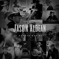 Jason Aldean