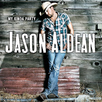 Don't You Wanna Stay (Feat. Kelly Clarkson)