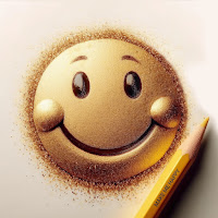 Jason Derulo, Jawsh 685