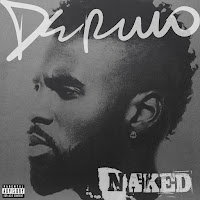 Naked