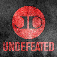 Undefeated