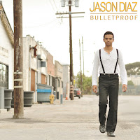 Jason Diaz