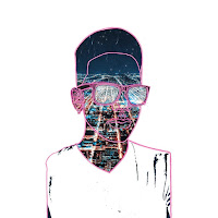 Jason Diaz
