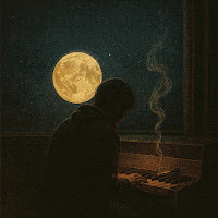 Jason Nelson