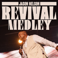 Revival Medley