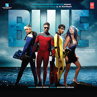 Jaspeert Singh, Dilshad, Neha Kakkar, Raqeeb Aalam