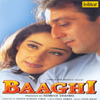 Jaspinder Narula, Abhijeet