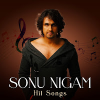 Jaspinder Narula, Sonu Nigam, Sudesh Bhosle