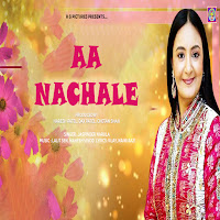 Jaspinder Narula