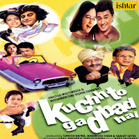 Ishq Di Masti