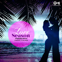 Aaya Love Season