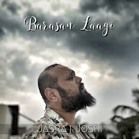 Jasraj Joshi