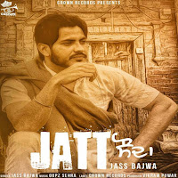 Jass Bajwa