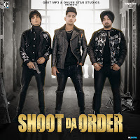 Jass Manak, Jagpal Sandhu