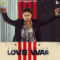 Love War