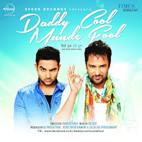 Jassi Gill, Amar Noorie