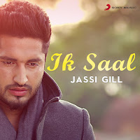 Jassi Gill, Jaani