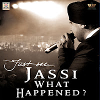 Jassi Sidhu