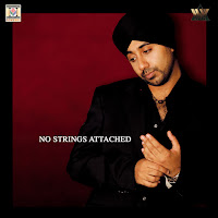 Puth Jatt Thaa