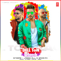 Jassie Gill, Badshah