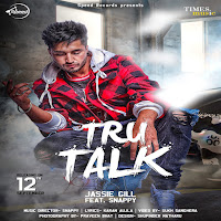 Jassie Gill Ft Snappy