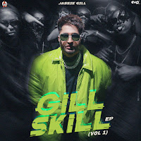 Jassie Gill, Munawar Faruqui