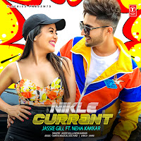 Jassie Gill, Neha Kakkar, Sukh-E Muzical Doctorz