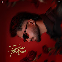 Jassie Gill, Prince 810, The Turbo