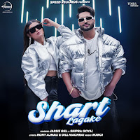 Jassie Gill, Shipra Goyal, Mxrci