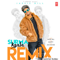 Jassie Gill, Snappy