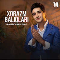 Xorazm Baliqlari