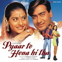 Jatin-Lalit, Asha Bhosle, Udit Narayan