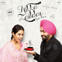 Jatinder Shah, Ammy Virk