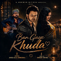 Javed Ali, Anweshaa
