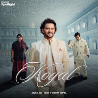Javed Ali, Digv, Ravator