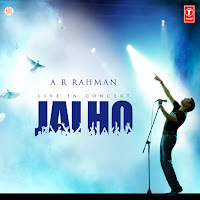 Javed Ali | Guest Vocals : Sonu Nigam