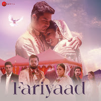 Javed Ali, Henry Augastus