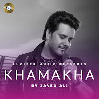Khamakha