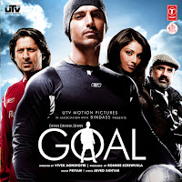 Javed Ali, Pritam, Javed Akhtar