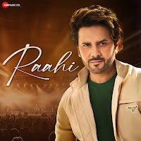 Javed Ali, Ritesh Bhoyar