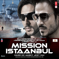 Javed Ali, Sunidhi Chauhan, Anu Malik, Sameer