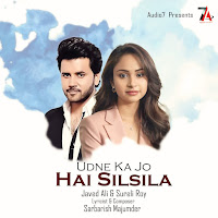 Javed Ali, Sureli Roy, Sarbarish Majumder