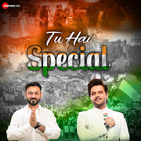 Javed Ali, Tannmay Pahwa